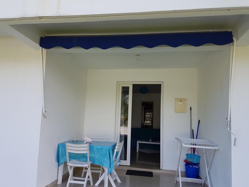 Villafleurie Hébergement de vacances *